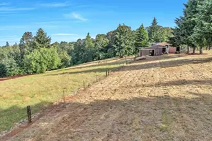 21945 SW Cherry Hill Rd, Sheridan, OR 97378 - Photo 42