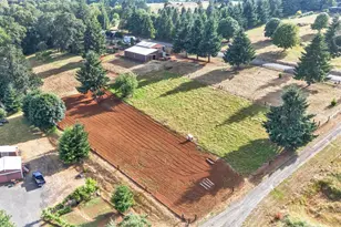 21945 SW Cherry Hill Rd, Sheridan, OR 97378 - Photo 46