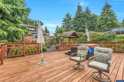 21945 SW Cherry Hill Rd, Sheridan, OR 97378 - Photo 30