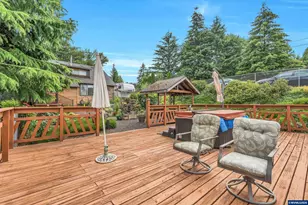 21945 SW Cherry Hill Rd, Sheridan, OR 97378 - Photo 30