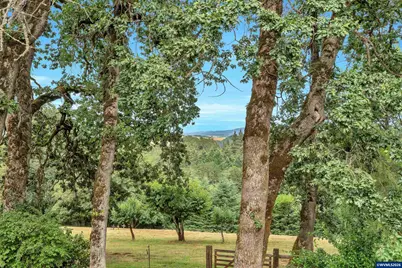 21945 SW Cherry Hill Rd, Sheridan, OR 97378 - Photo 20