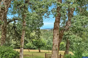 21945 SW Cherry Hill Rd, Sheridan, OR 97378 - Photo 20