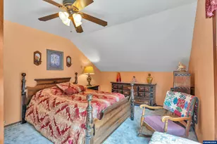 21945 SW Cherry Hill Rd, Sheridan, OR 97378 - Photo 12