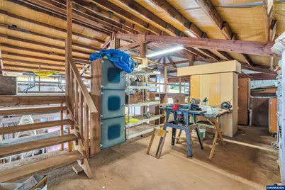 21945 SW Cherry Hill Rd, Sheridan, OR 97378 - Photo 40