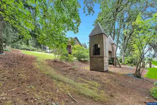 21945 SW Cherry Hill Rd, Sheridan, OR 97378 - Photo 32