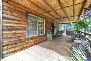 21945 SW Cherry Hill Rd, Sheridan, OR 97378 - Photo 4