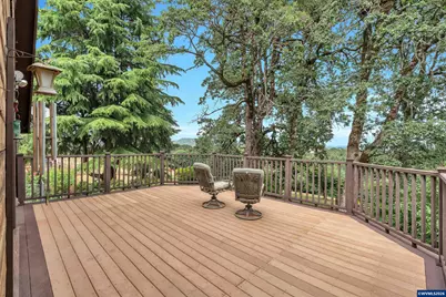 21945 SW Cherry Hill Rd, Sheridan, OR 97378 - Photo 18