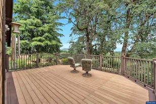 21945 SW Cherry Hill Rd, Sheridan, OR 97378 - Photo 18