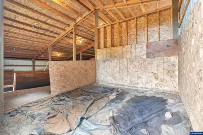 21945 SW Cherry Hill Rd, Sheridan, OR 97378 - Photo 36