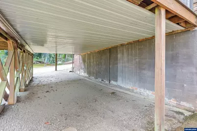 21945 SW Cherry Hill Rd, Sheridan, OR 97378 - Photo 26
