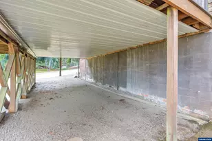 21945 SW Cherry Hill Rd, Sheridan, OR 97378 - Photo 26