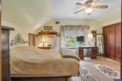 21945 SW Cherry Hill Rd, Sheridan, OR 97378 - Photo 16