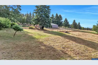 21945 SW Cherry Hill Rd, Sheridan, OR 97378 - Photo 44