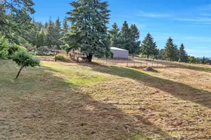 21945 SW Cherry Hill Rd, Sheridan, OR 97378 - Photo 44