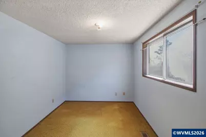 635 SW 56th St, Corvallis, OR 97333 - Photo 28