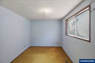 635 SW 56th St, Corvallis, OR 97333 - Photo 28