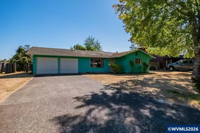 635 SW 56th St, Corvallis, OR 97333 - Photo 4