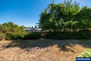 635 SW 56th St, Corvallis, OR 97333 - Photo 36