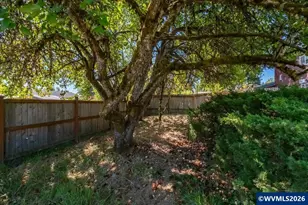 635 SW 56th St, Corvallis, OR 97333 - Photo 38