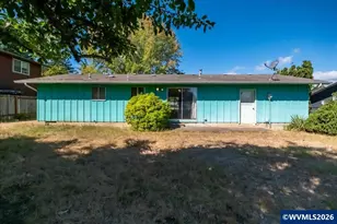 635 SW 56th St, Corvallis, OR 97333 - Photo 32