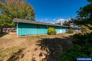 635 SW 56th St, Corvallis, OR 97333 - Photo 34