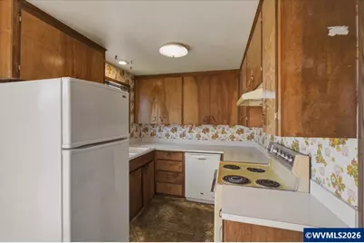 635 SW 56th St, Corvallis, OR 97333 - Photo 14