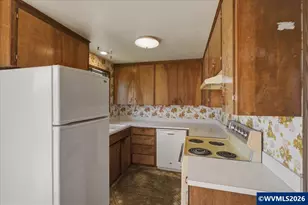 635 SW 56th St, Corvallis, OR 97333 - Photo 14