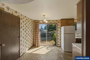 635 SW 56th St, Corvallis, OR 97333 - Photo 12