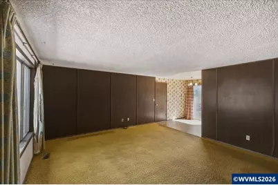 635 SW 56th St, Corvallis, OR 97333 - Photo 8
