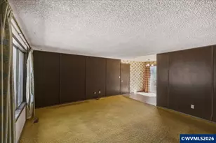 635 SW 56th St, Corvallis, OR 97333 - Photo 8