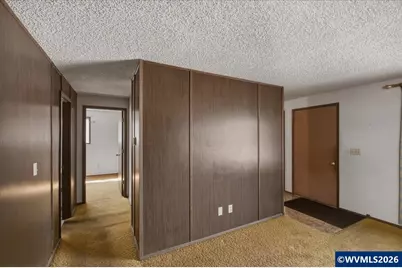 635 SW 56th St, Corvallis, OR 97333 - Photo 18