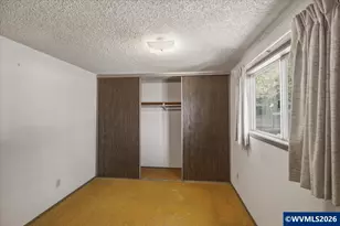 635 SW 56th St, Corvallis, OR 97333 - Photo 22