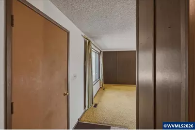 635 SW 56th St, Corvallis, OR 97333 - Photo 10