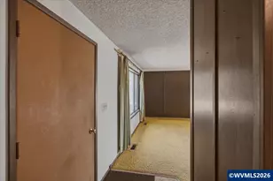 635 SW 56th St, Corvallis, OR 97333 - Photo 10