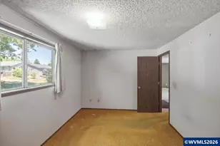 635 SW 56th St, Corvallis, OR 97333 - Photo 24