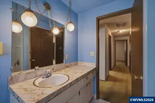635 SW 56th St, Corvallis, OR 97333 - Photo 26