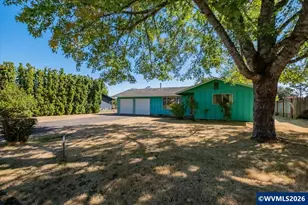 635 SW 56th St, Corvallis, OR 97333 - Photo 2