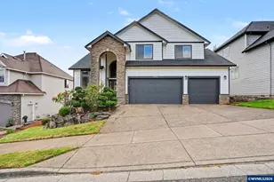 1695 Titan Dr NW, Salem, OR 97304 - Photo 46