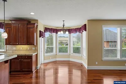1695 Titan Dr NW, Salem, OR 97304 - Photo 20