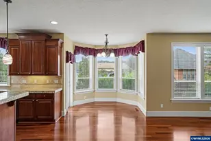 1695 Titan Dr NW, Salem, OR 97304 - Photo 20