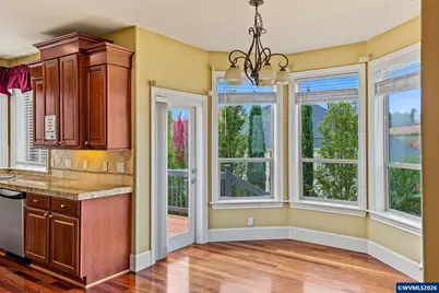 1695 Titan Dr NW, Salem, OR 97304 - Photo 22