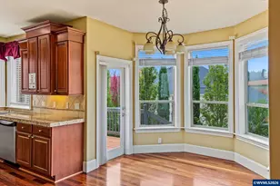 1695 Titan Dr NW, Salem, OR 97304 - Photo 22