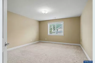 1695 Titan Dr NW, Salem, OR 97304 - Photo 36