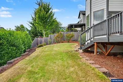 1695 Titan Dr NW, Salem, OR 97304 - Photo 40