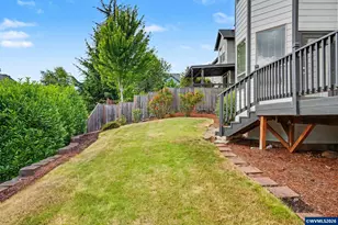 1695 Titan Dr NW, Salem, OR 97304 - Photo 40