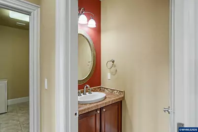 1695 Titan Dr NW, Salem, OR 97304 - Photo 26