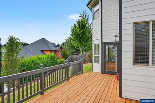 1695 Titan Dr NW, Salem, OR 97304 - Photo 38