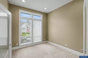 1695 Titan Dr NW, Salem, OR 97304 - Photo 6
