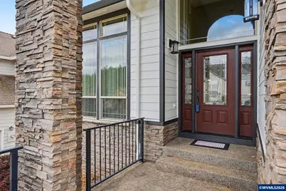 1695 Titan Dr NW, Salem, OR 97304 - Photo 4