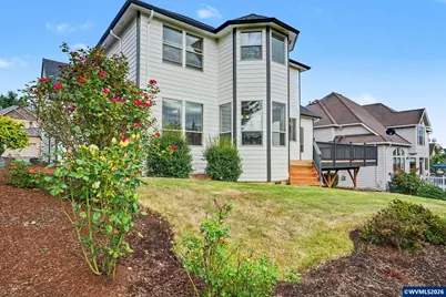 1695 Titan Dr NW, Salem, OR 97304 - Photo 42
